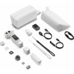 DJI Osmo Pocket 4 Creator Combo CP.OS.00000544.04 – Zboží Živě