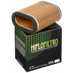 HIFLOFILTRO Vzduchový filtr HFA2405 – Hledejceny.cz