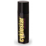Cyklostar Bike Polish DIM 300 ml – Sleviste.cz