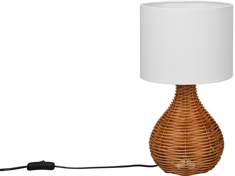 Trio Leuchten R51291036