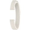 Řemínek k chytrým hodinkám Samsung Feather Band Slim, S/M, Sand ET-SVR93SUEGEU