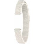 Samsung Feather Band Slim, S/M, Sand ET-SVR93SUEGEU – Hledejceny.cz