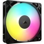 Corsair RS120 ARGB CO-9050180-WW – Zboží Mobilmania