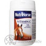 Nutri Horse Vitamin C 500 g – HobbyKompas.cz
