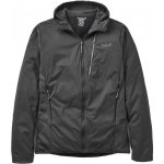 Rab Ascendor Summit Hoody Black – Sleviste.cz