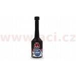 Millers Oils Stop Leak 250 ml – Sleviste.cz