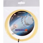 Merco FT Ruff 12m 1,30mm – Hledejceny.cz