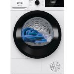 Gorenje DHNE83 – Zboží Mobilmania