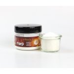 Marp Holistic - Vitamin C 200 g – Hledejceny.cz