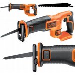 Black & Decker BDCR18N – Zboží Dáma