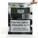 Robert McConnell Dýmkový tabák Black and Gold 10g – Hledejceny.cz