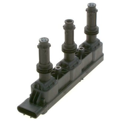 BOSCH 0 221 503 802 Zapalovací cívka (0221503802) – Hledejceny.cz