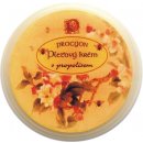 Botanico pleťový krém s propolisem 50 ml