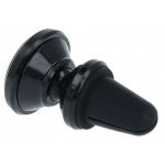 Swissten S-Grip AV-M9 černý 65010423 – Zboží Živě