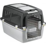Trixie Gulliver 4 Přepravka 72 x 52 x 51 cm – Zboží Dáma