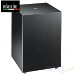 Indiana Line Basso 880 – Sleviste.cz