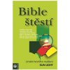 Kniha Bible štěstí