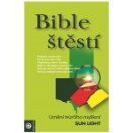 Bible štěstí – Hledejceny.cz