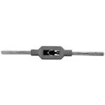 K-met (Kinex) Vratidlo na závitníky M 4-12x280mm, DIN KINEX - KI3039-02-280 – Hledejceny.cz