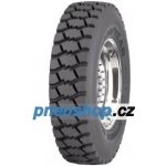 Goodyear Offroad ORD 325/95 R24 162G | Zboží Auto