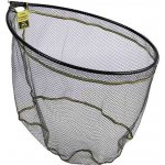 Matrix Podběráková Hlava Carp Latex Landing Net M 50x40 cm – Zboží Mobilmania