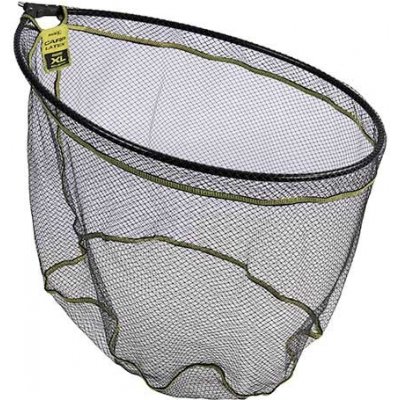 Matrix Podběráková Hlava Carp Latex Landing Net M 50x40 cm – Zbozi.Blesk.cz