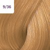 Wella Color Touch Rich Naturals barva na vlasy 9/36 60 ml