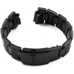 Casio GW-B5600BC-1 2765 – Hledejceny.cz