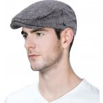 Harahu Baret Šedá – Hledejceny.cz