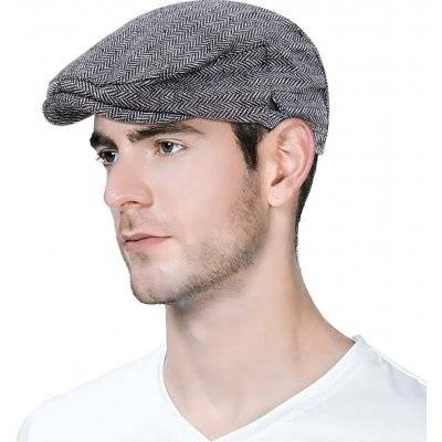 Harahu Baret Šedá – Hledejceny.cz