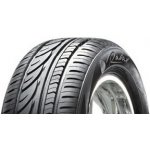 Radar RPX-800 205/55 R16 91V – Hledejceny.cz