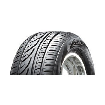 Radar RPX-800 195/60 R15 88V