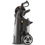 Stiga HPS 550 R – Hledejceny.cz