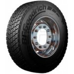 BFGoodrich ROUTE CONTROL D 315/70 R22.5 154L | Zboží Auto