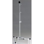 Tama HC52F – Zboží Dáma
