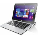 Lenovo MIIX 59425477