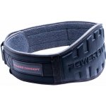 POWER SYSTEM NEO FLEX – Zboží Dáma