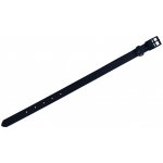 Magnum Obojek voděodolný – Zboží Mobilmania