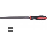 Extol 8803600 – Zboží Mobilmania