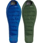 Campout Maple – Sleviste.cz