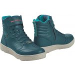 BMW Seoul | Zboží Auto