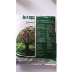 Mikros Mletý vápenec 5 kg – Hledejceny.cz