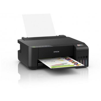 Epson EcoTank L1250