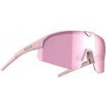 Tripoint 006 LAKE VICTORIA SMALL – Sleviste.cz