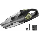 Siguro VH-K180B – Hledejceny.cz