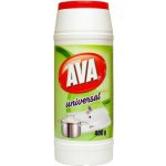 Ava čistící písek universal 400 g – Zboží Dáma