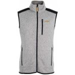 Loap GARFIELD vesta šedá – Hledejceny.cz