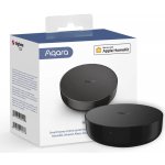 Aqara Smart Home Hub Center M2