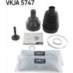 VKJA 5747 SKF Sada kloubů, hnací hřídel | Zboží Auto