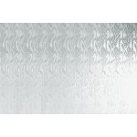 D-C-Fix 200-5352 Samolepicí fólie okenní smoke šíře 90 cm – Zboží Dáma